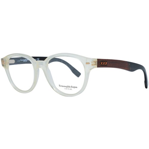 Zegna Couture Naočare ZC 5002 026 Cene