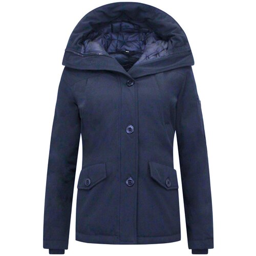 Thebrand Parke 139031508 Modra Slike