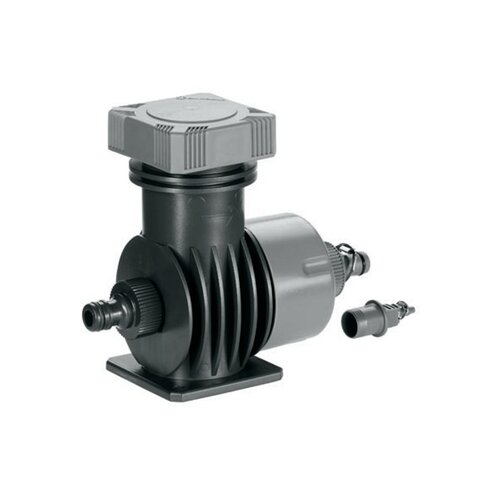 Gardena Osnovna naprava za namakanje Micro-Drip 2000 (pretok vode: do 2000 l/h) Cene