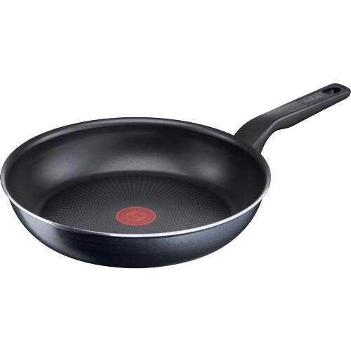 Tefal c3850553 duboki tiganj 26cm xl force ( 3168430320543 ) Cene