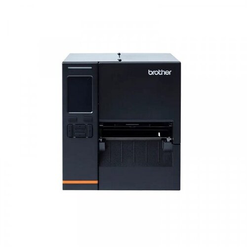 Brother TJ4021TN label printer Direct thermal /Thermal transfer 203 x 203 DPI 254 mm /sec Wired Ethernet LAN Cijene