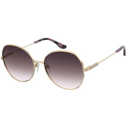 Pierre Cardin Naočare za sunce PC 8919/S BSU/DG Slike