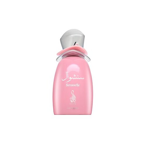 Risala Sensuelle 100 ml parfumska voda za ženske Cene