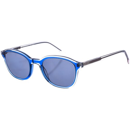 Zen Z491-C05 multicolour Slike