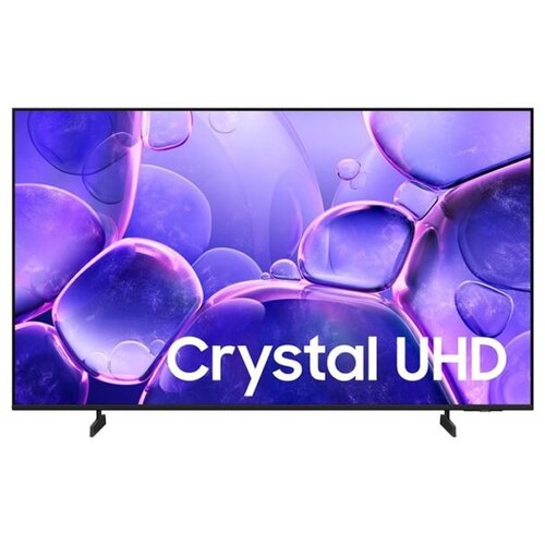 Samsung TV CRYSTAL UHD 4K 75&rdquo; U8072H UE75U8072HUXXH Cijene