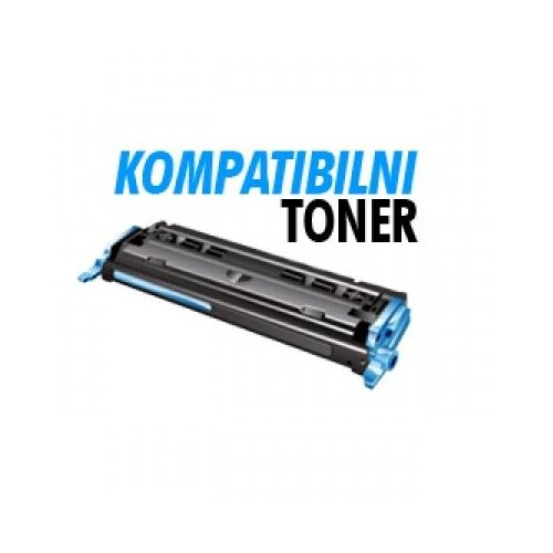  Kompatibilni Toner CE285A Cijene