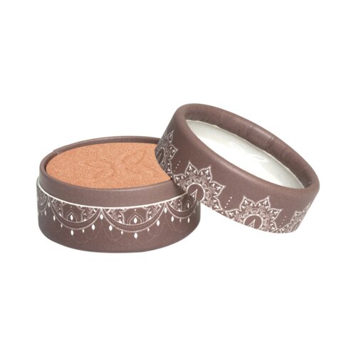 Boho Sjenilo za oči - 240 Glow Cijene