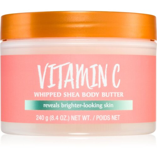 TREE HUT Vitamin C maslac za tijelo 240 ml Slike