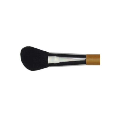 Vegan 11 MAKEUP ČETKICA ZA RUMENILO Slike