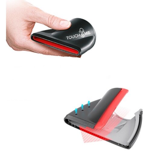 Valera EPOWER 2030 EQ RC ROTOCORD Slike