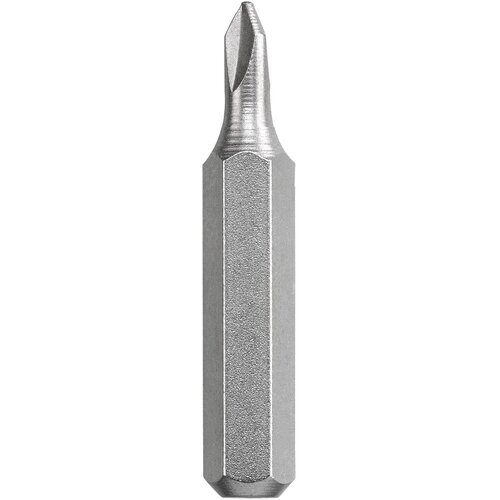 KWB tri-wing bit 28mm set 3 kom (Y0Y1Y2) - c 63 prihvat tq 60 49128740 Cene