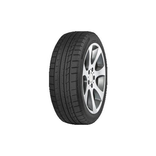 Atlas Polarbear UHP 3 ( 215/45 R17 91V XL ) Slike