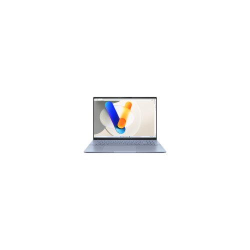  LAPTOP ASUS Vivobook S 16 OLED (S5606) Cene