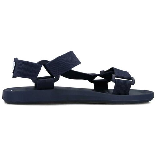 Rider ženske free style sandal ad 11671-20729 Slike