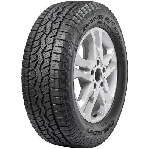 Falken Celoletna 255/60R18 112H Wildpeak A/T AT3WA SUV - Skladišče 7 (Dostava 1 delovni dan) Cene