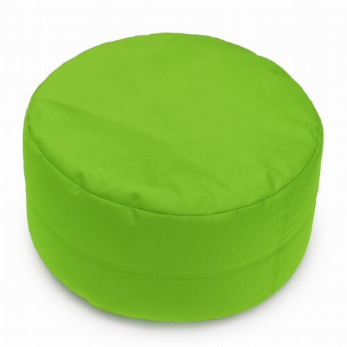 Olimp Sport Lazy bag tabure šoteks L pistachio - Tabure, Šoteks Cene