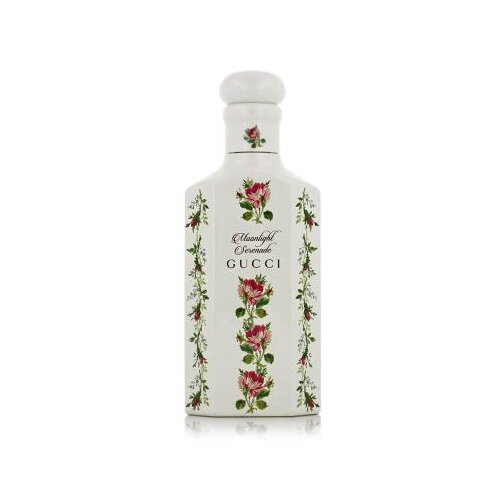 Gucci Moonlight Serenade 150 ml parfumska voda unisex Cene