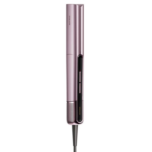 Dreame aero straight pro purple Slike