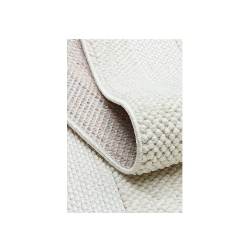 Conceptum Hypnose tepih 160x230cm Cream Slike