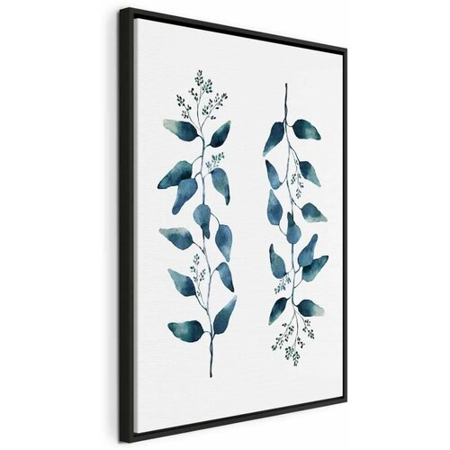  Slika - Always Together (1 Part) Vertical 60x90 Cene