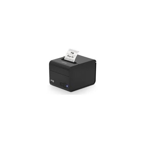 custom P3 POS Printer, Thermal printing, 203dpi, 200mm/s, 57mm / 80mm, USB, RS232, ethernet / Garancija 24 mjeseca Cijene