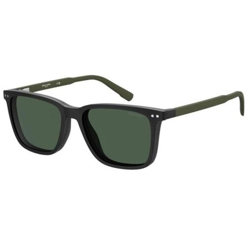 Pierre Cardin Naočare PC 6280/CS 3OL/UC Cene