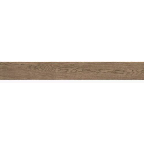 Marazzi Vivo Tabacco 22.5X180 MMD6 Cene