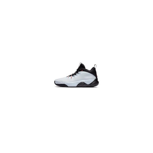 Nike mu&amp;scaron;ke patike za ko&amp;scaron;arku JORDAN SUPER.FLY MVP LOW AO6223-401 Slike