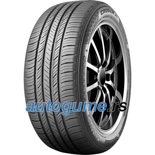 Kumho Crugen HP71 ( 235/50 R18 97V 4PR, sa za&amp;scaron;titnom lajsnom za felne (FSL) ) letnja auto guma Slike