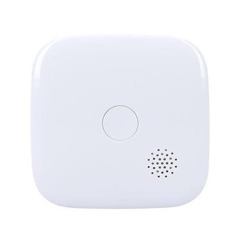 solight 1D47A - detektor dima sa alarmom 85 db, 3 v, wi-fi Cene