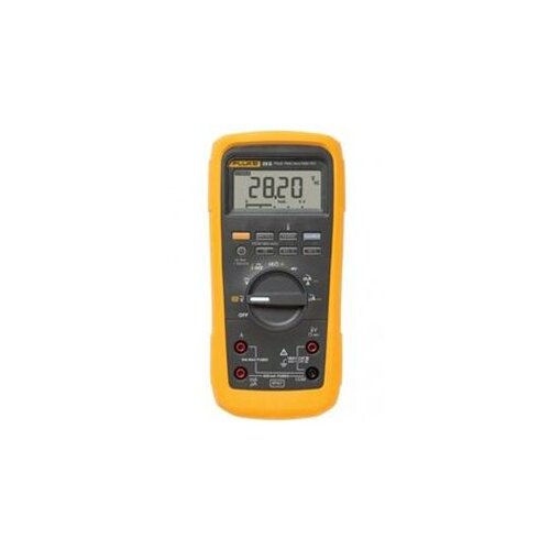 FLUKE Multimetar digitalni 28 II Cijene