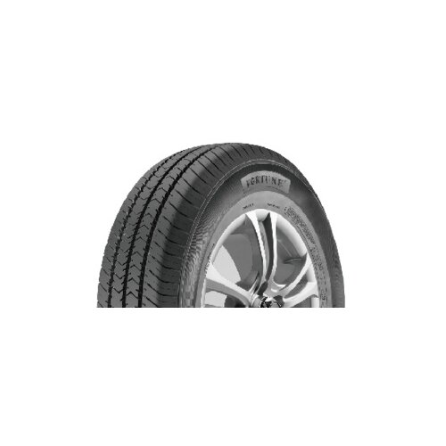 Fortune FSR-71 ( 225/65 R16C 112/110R XL ) Slike