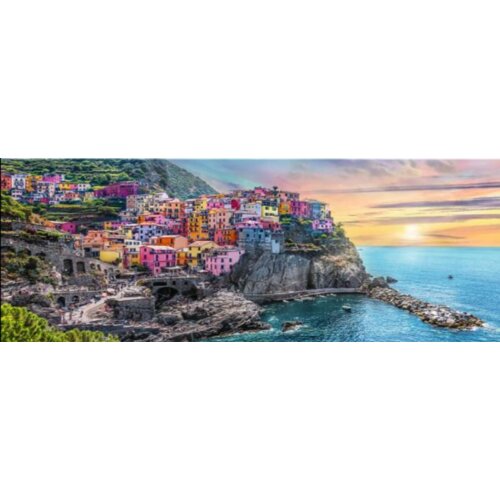 Trefl 29516 puzzle Slagalica 500 kom Ostalo Cijene
