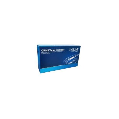  TONER ZA SAMSUNG CLX-6260 CLP680 CRNI Cene