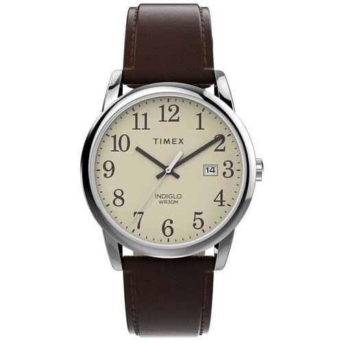 Timex Analogne ure TW2V68700 pisana Slike