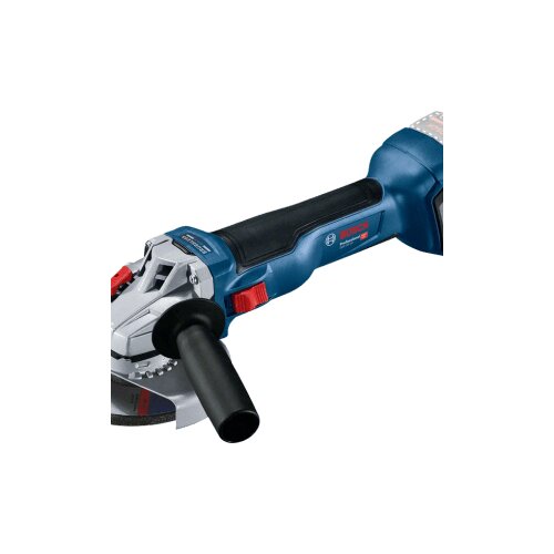 Bosch Aku ugaona brusilica GWS 18V-10 - 3 god. garancije Cijene