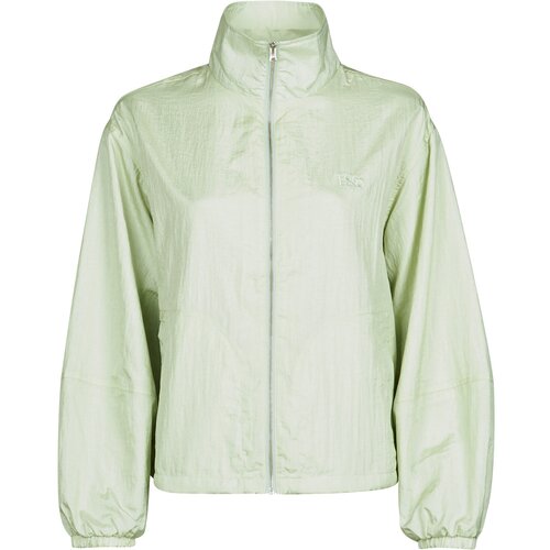 Levi's Jakne BOK CHOY Zelena Cene