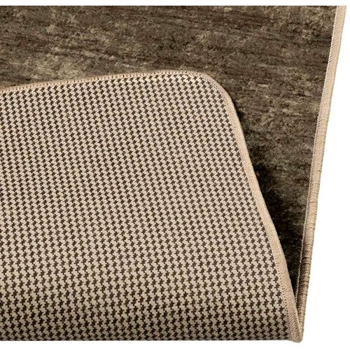  za tepih MARSA &amp;Scaron;umsko zelena 400 x 50 cm Poliester i PVC - Zelena 50 x 400 cm Slike