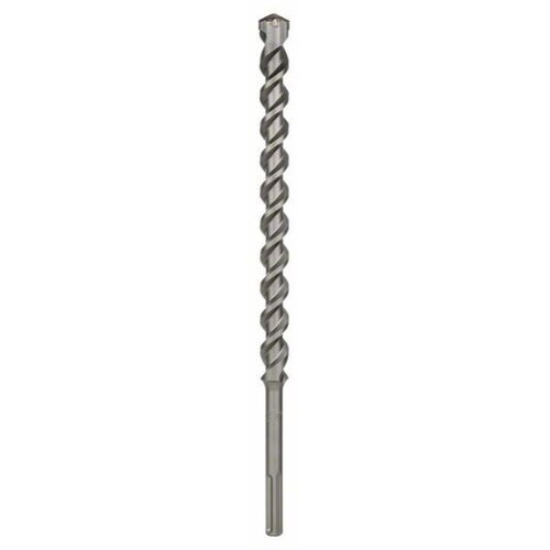 Bosch SDS max-4 Drill Bits Slike