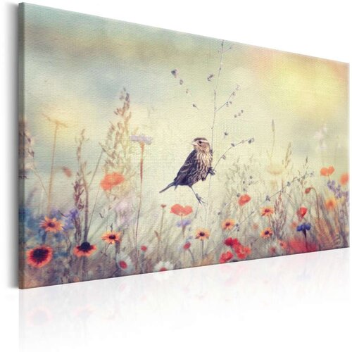 Slika - Spring Sonata 120x80 Cijene