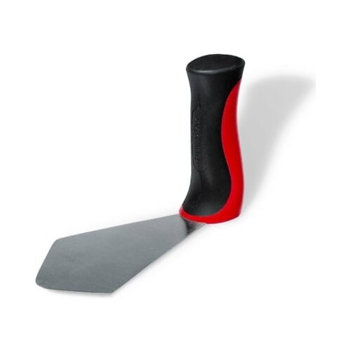 BuildTak lopatica - 250 mm Slike