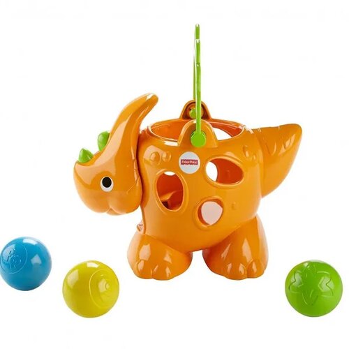 Magaza fisher price dinosaurus Cijene