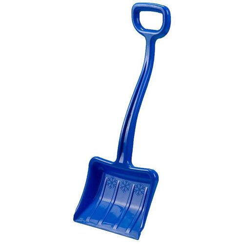 Rulyt Otro&amp;scaron;ka lopata za sneg (20403044) Slike