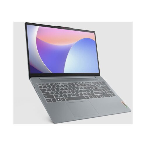 Lenovo ideapad slim 3 15IAH 15.6" i5 16GB 1TB 83ER00J9YA Cene