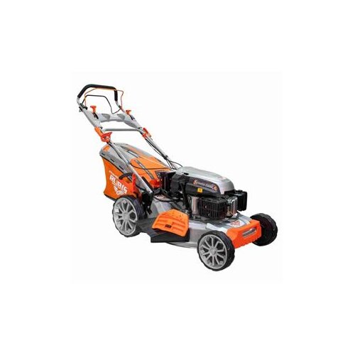  benzinska samohodna 5,7KS 53cm RX500S RURIS Cijene