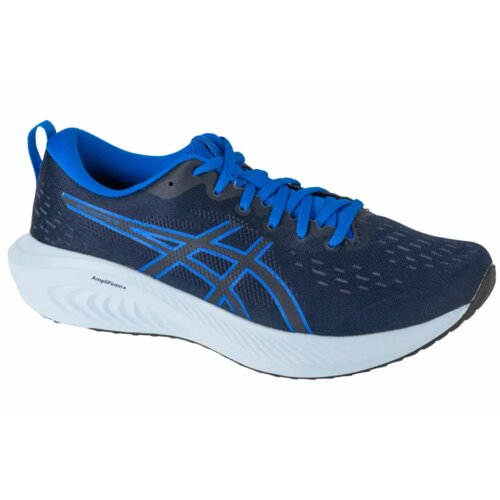 Asics Šport GEL EXCITE 10 Modra Cene