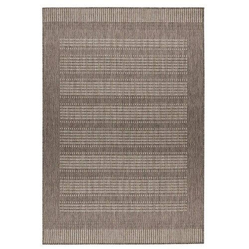  Zunanji tepih Casa 601 (230 x 160 cm) Slike