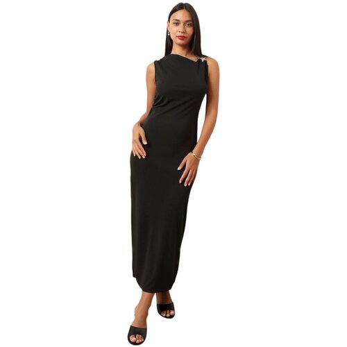 La Modeuse 75773_P179288 Crna Slike