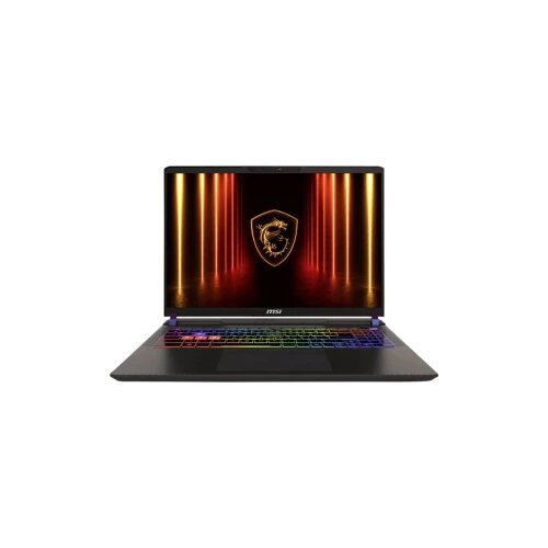 MSI Notebook Vector 16 HX AI A2XWHG-476 40.6 cm (16 palac) QHD+ Intel&reg; Core&trade; Ultra 9 275HX 16 GB RAM 1 TB SSD njemačka, Cijene