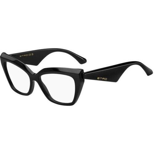 Etro Naočare ETRO 0098 807 Slike